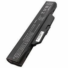 Batteria 10,8-11,1V per HP 550