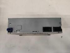 navigatore per AUDI A6 BMK 2006 R2024-0000048