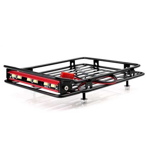 Kyx roll cage - roll, in