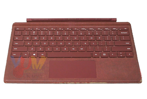 Microsoft surface pro - surface,
