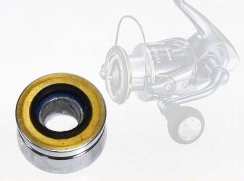 Rullo linea originale shimano - linea,