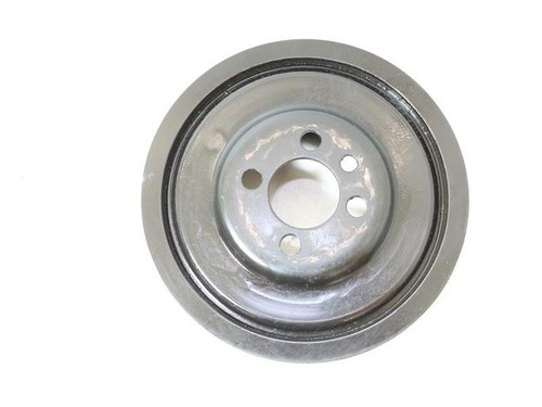 03g105243 puleggia albero - 03g105243,