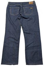 Jeans uomo LA MARTINA RIALTO