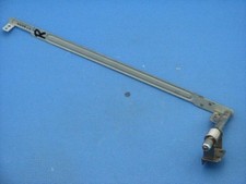 Displayscharnier Destra Acer