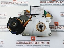 ABB Sace S.P.A. Interruttore A