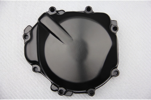 Carter statore alternatore per - carter,