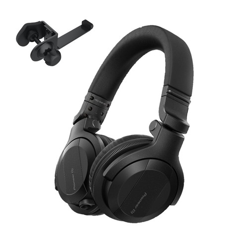 Pioneer hdj cue1bt - dj, cuffie