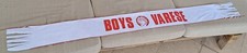 Sciarpa ultras - Boys Varese