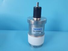 MEIDEN SCV-151H55UW-C