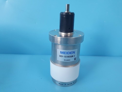 Meiden scv 151h55uw - meiden, scv-151h55uw-c