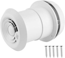 Ventilatore per camper 24v -