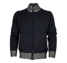 PAUL SHARK Maglione Uomo Collo