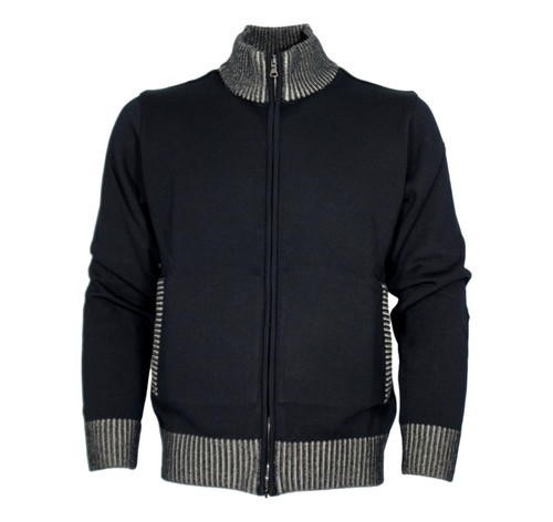 Paul shark maglione uomo collo - paul,