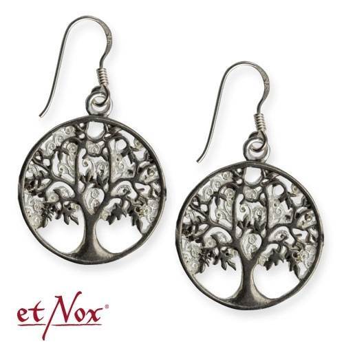 Echt etnox celtico albero - celtico,