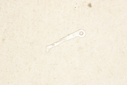 Omega 280 281 - 285, 286