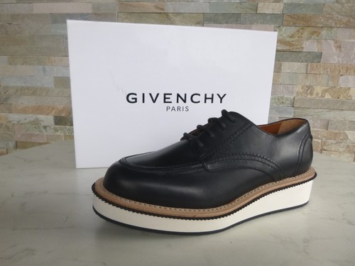 Givenchy paris 5 scarpe - eu, 40,5