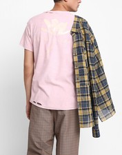 T-shirt top Shawn Mendes