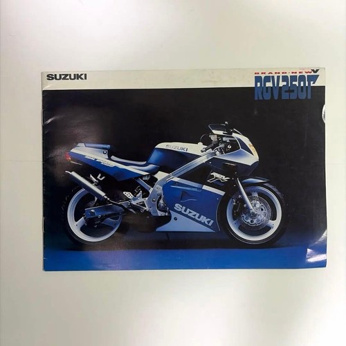 Catalogo brochure vendita moto - vendita,