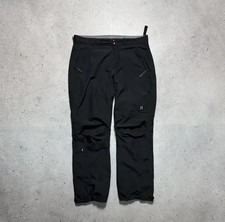 Pantaloni da sci outdoor