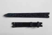 Bracelet montre Universal