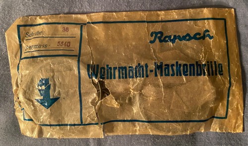 Wwii ww2 wehrmacht militare - ww2,