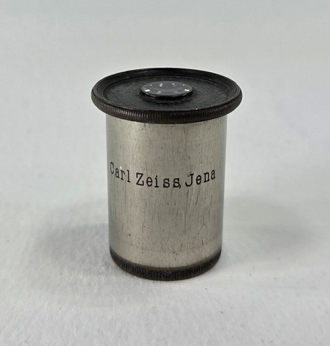 Vintage carl zeiss jena - zeiss,