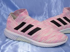 ADIDAS NEMEZIZ 18.1 TRAINER