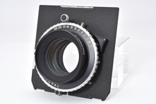 *Come nuovo* Fuji Fujinon C