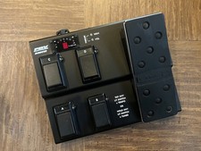 Line6 Fbv Express Mkii