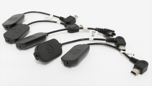 Lotto mini usb b emu - di,
