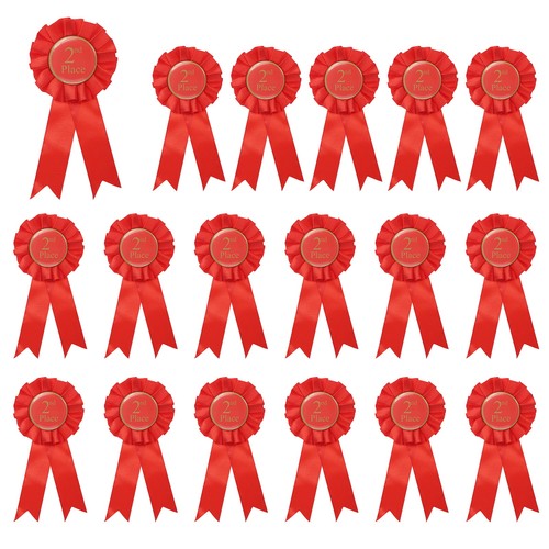 Nastrini premio per 2 - 18, premio,