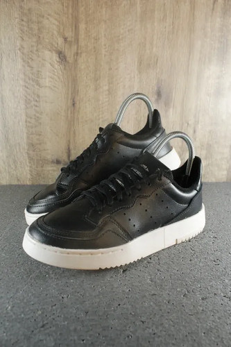Adidas supercourt ee7727 donna - adidas,