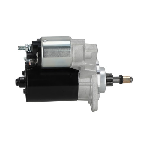 Motorino avviamento for - di,