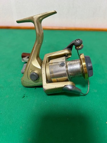 Mulinello spinning shimano - da,