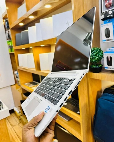 Elitebook 840 i5 - 14",,