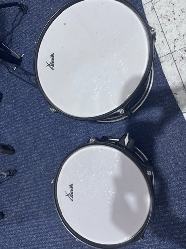 Xdrum tom per batteria - per,