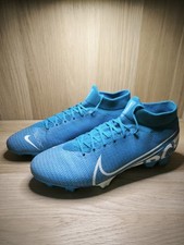 Scarpe da calcio Nike