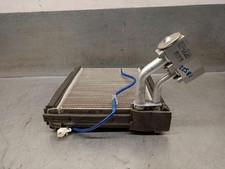 7801B113 evaporatore aria per MITSUBISHI MIRAGE SPACE STAR VI HATCHBACK (A0 A)