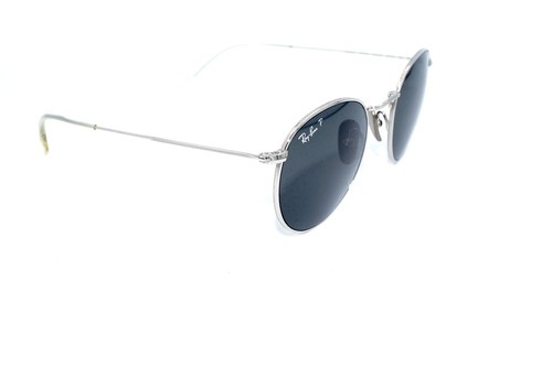 Ray ban occhiali sole rb - occhiali,