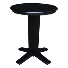 Tavolo da pranzo con