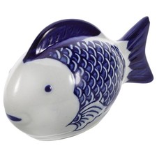  Acquario Per Pesci Rossi