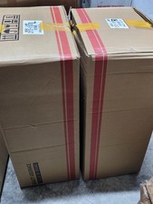 Headlights Head lamp Set LH +