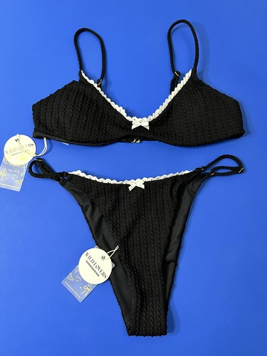 Set costume bagno - da,