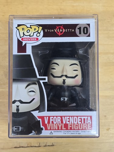 Funko pop movies per - funko, v