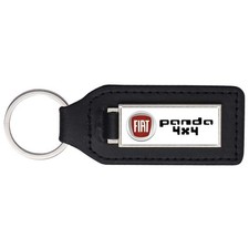 PORTACHIAVI FIAT PANDA 4X4 III