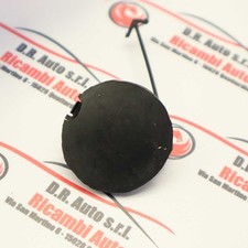 Tappo paraurti ant fiat - paraurti, ant.