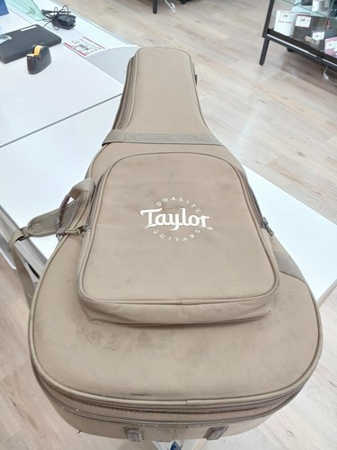 Taylor gig bag 5001 - bag, 5001-51
