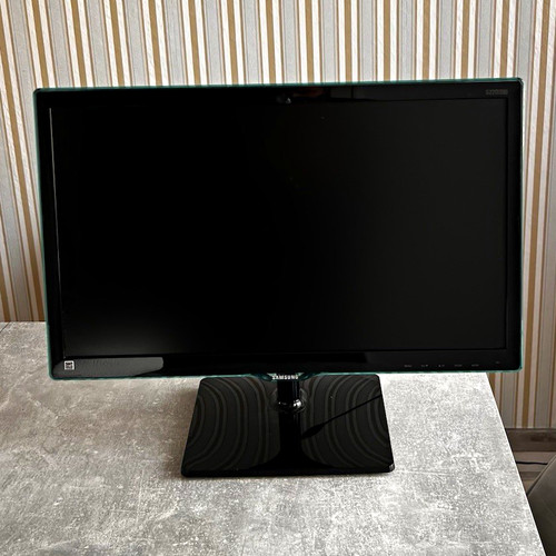 Samsung s22d390h pollici - 22,