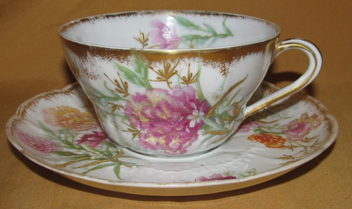 Straordinario grande tazza - straordinario,
