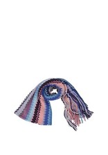 Sciarpa Donna Missoni